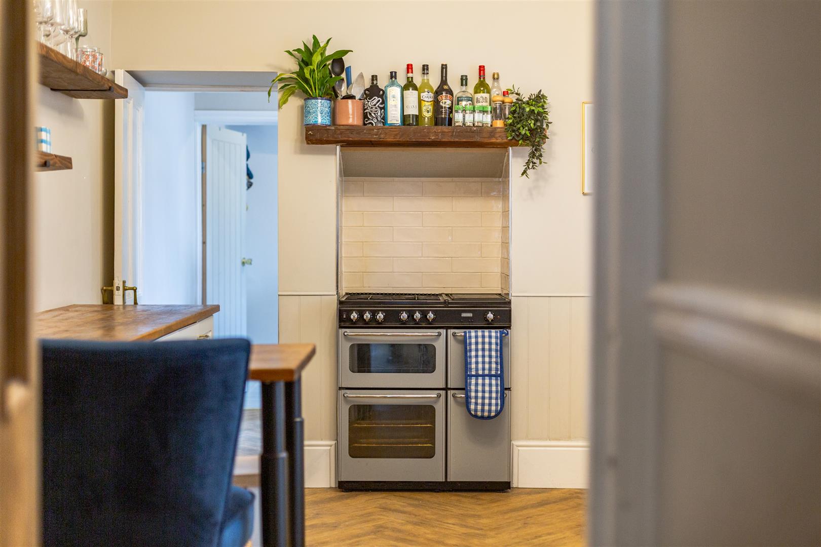 Pen Y Lan, Penclawdd, Swansea, SA4 3LL